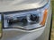 2017 GMC Acadia SLT-2