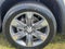 2017 GMC Acadia SLT-2