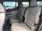 2017 GMC Acadia SLT-2