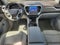 2017 GMC Acadia SLT-2