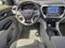 2017 GMC Acadia SLT-2