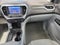 2017 GMC Acadia SLT-2