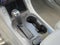 2017 GMC Acadia SLT-2