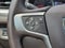 2017 GMC Acadia SLT-2