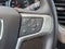 2017 GMC Acadia SLT-2
