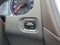 2017 GMC Acadia SLT-2