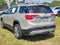 2017 GMC Acadia SLT-2