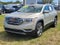 2017 GMC Acadia SLT-2