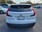 2022 Cadillac XT4 Luxury
