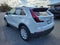 2022 Cadillac XT4 Luxury