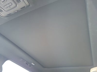 2021 Cadillac Escalade ESV Premium