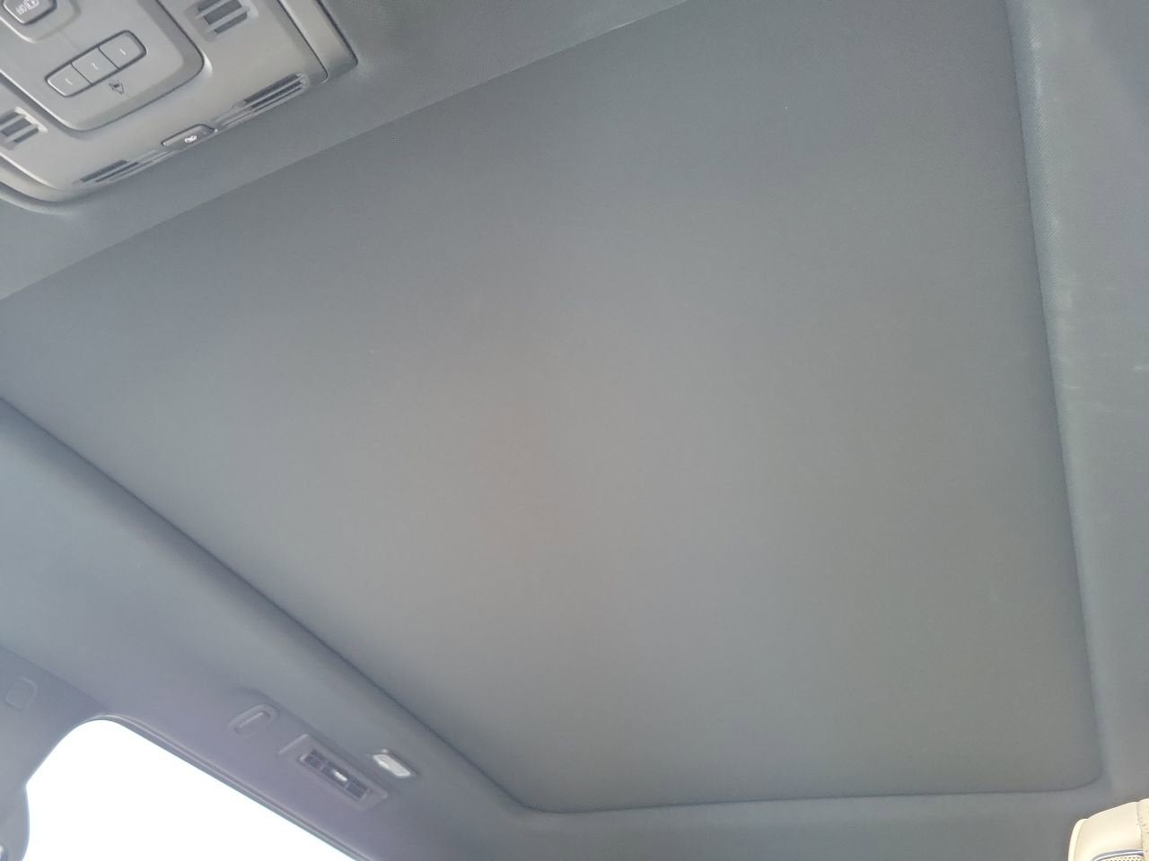 2021 Cadillac Escalade ESV Premium