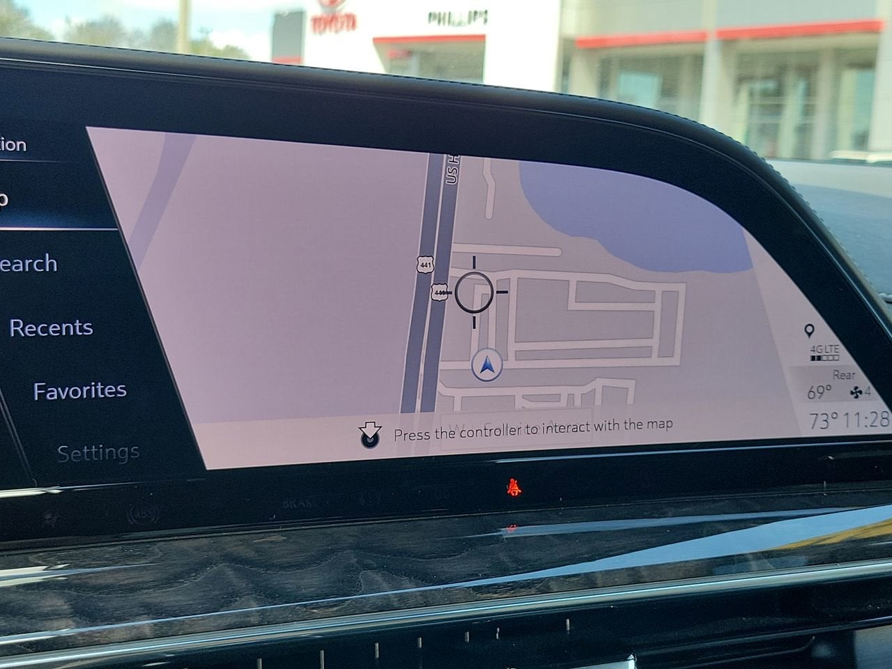 2021 Cadillac Escalade ESV Premium