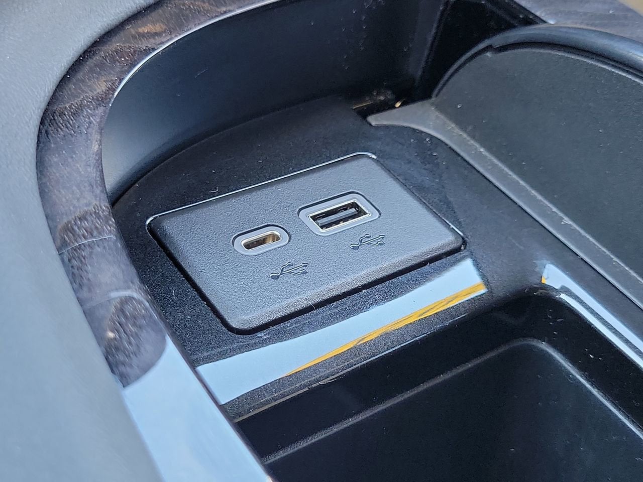 2021 Cadillac Escalade ESV Premium