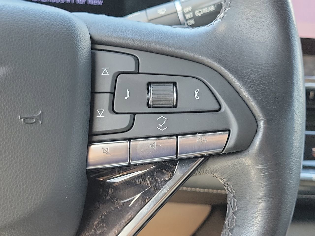 2021 Cadillac Escalade ESV Premium