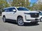2021 Cadillac Escalade ESV Premium