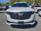 2021 Cadillac Escalade ESV Premium