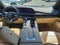 2021 Cadillac Escalade ESV Premium
