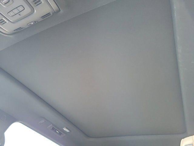 2021 Cadillac Escalade ESV Premium