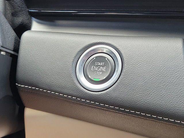 2021 Cadillac Escalade ESV Premium