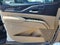 2021 Cadillac Escalade ESV Premium