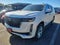 2021 Cadillac Escalade ESV Premium