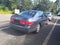 2005 Honda Accord Sdn EX-L V6