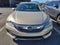2016 Honda Accord Sedan LX