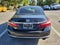 2017 Honda Accord Sedan EX-L