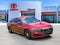 2021 Honda Accord Touring 2.0T