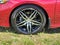 2021 Honda Accord Touring 2.0T