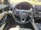 2021 Honda Accord Touring 2.0T