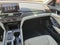 2021 Honda Accord Touring 2.0T