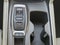 2021 Honda Accord Touring 2.0T