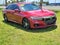 2021 Honda Accord Touring 2.0T