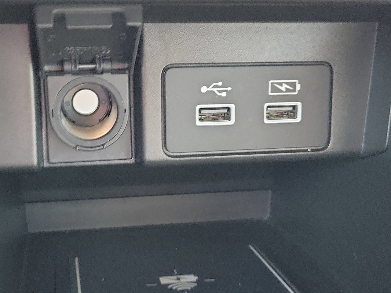 2021 Honda Accord Touring 2.0T