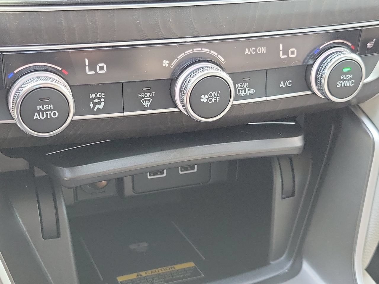 2021 Honda Accord Touring 2.0T