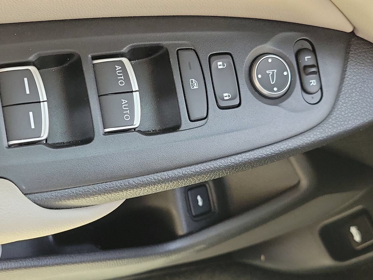 2021 Honda Accord Touring 2.0T