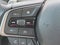 2021 Honda Accord Touring 2.0T