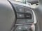 2021 Honda Accord Touring 2.0T