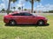 2021 Honda Accord Touring 2.0T