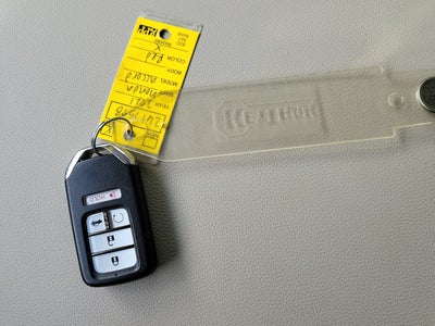 2021 Honda Accord Touring 2.0T