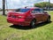 2021 Honda Accord Touring 2.0T