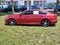 2021 Honda Accord Touring 2.0T