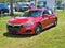 2021 Honda Accord Touring 2.0T
