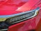 2021 Honda Accord Touring 2.0T