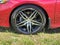 2021 Honda Accord Touring 2.0T