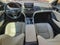 2021 Honda Accord Touring 2.0T