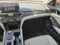 2021 Honda Accord Touring 2.0T