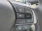 2021 Honda Accord Touring 2.0T